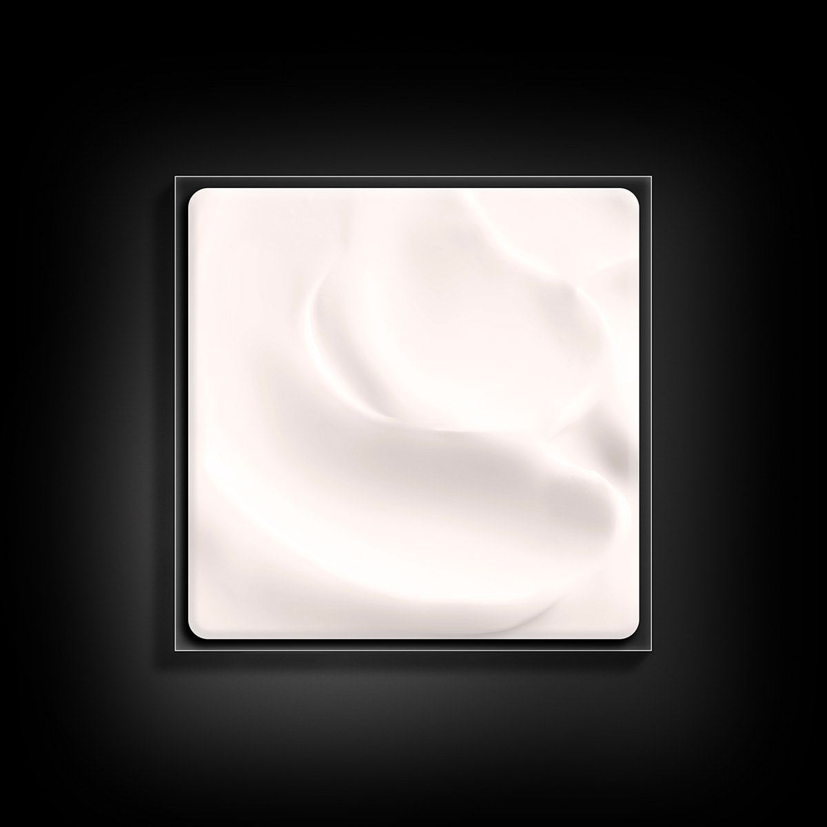 Premium O Creme Sedoso