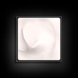 Premium O Creme Voluptuoso