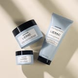 Sunissime O Creme Sublimador Pós-Solar Corpo