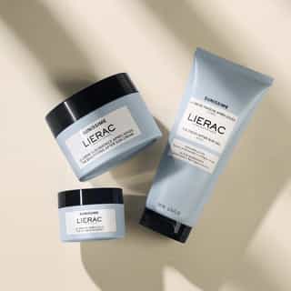 Sunissime O Creme Sublimador Pós-Solar Corpo