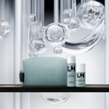 Lierac Homme Coffret de Natal Fluido Antienvelhecimento