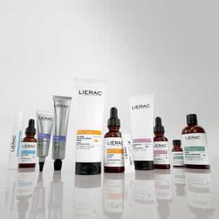 PROTOCOLO ANTIVERMELHIDÕES O Sérum