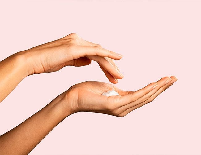 Pele mista a oleosa: o gel-creme que reafirma sem sobrecarregar