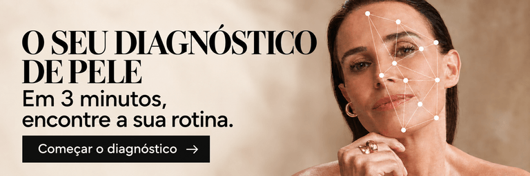 Diagnostico de pele