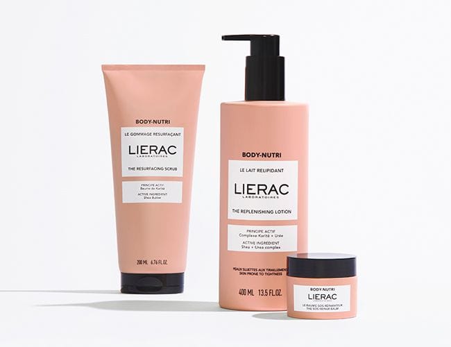 EMBALAGENS NOVAS E MAIS ECOLÓGICAS