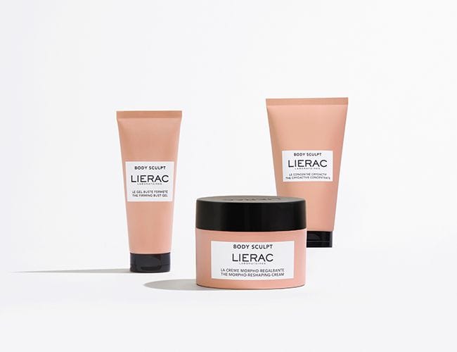 NOVA EMBALAGEM MAIS ECO-FRIENDLY