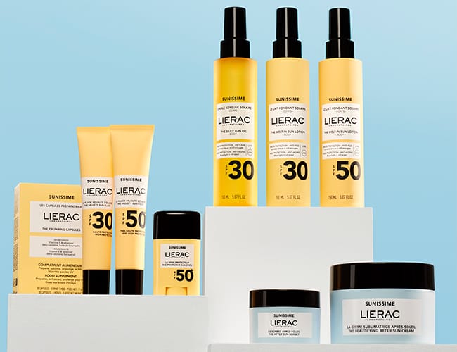 NOVAS EMBALAGENS MAIS ECOLÓGICAS