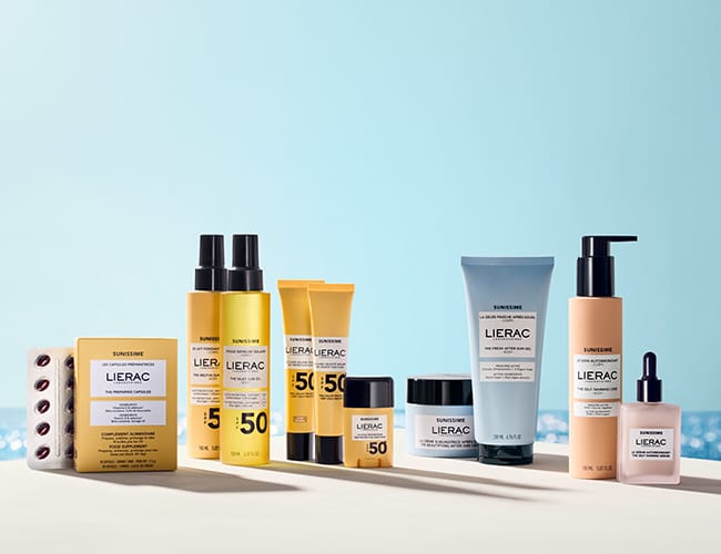 NOVAS EMBALAGENS MAIS ECOLÓGICAS